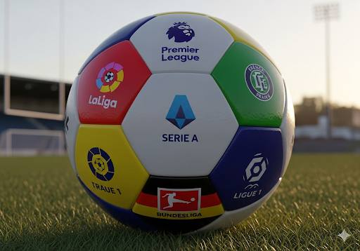 必胜球探电影海报